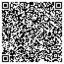 QR code with Black Michael B MD contacts