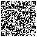 QR code with Carlos Delacerda contacts