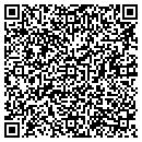 QR code with Imali's Place contacts