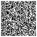 QR code with Incahuasi Trading LLC contacts