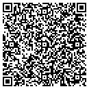 QR code with Carlos Depavia contacts