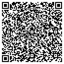 QR code with Brandon Thomas A MD contacts