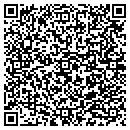 QR code with Branton Robert DO contacts