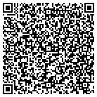 QR code with Chiquita Homes L L C contacts
