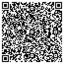 QR code with Carlos Lopez contacts