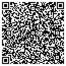 QR code with Chris Butler Construction contacts