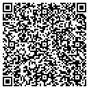 QR code with Inner City contacts