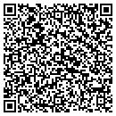 QR code with Burns James DO contacts
