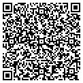 QR code with Inger Trading Corp contacts