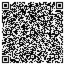 QR code with Carlos M Cantu contacts