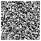 QR code with Independent Waste Oil Inc contacts