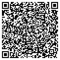 QR code with Instinctive Beauty contacts