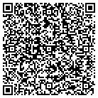 QR code with Integral Technology Services I contacts
