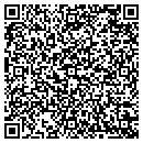 QR code with Carpenter Cory T MD contacts