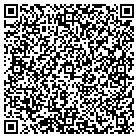 QR code with Rosenkranz Chiropractic contacts