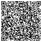 QR code with Integrity Cleaning Services contacts