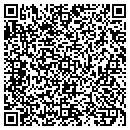 QR code with Carlos Salas Jr contacts