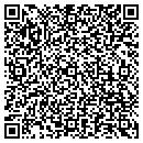 QR code with Integrity Designscapes contacts