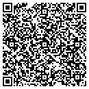QR code with Internet Solutions contacts
