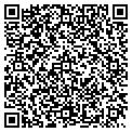 QR code with Carlos T Conde contacts