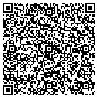 QR code with Clark Construction Group contacts