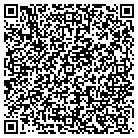QR code with DMD Condominium Prprty Mgmt contacts