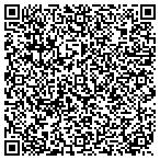 QR code with Ioprime Technology Incorporated contacts