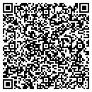 QR code with IP Enterprises contacts