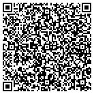 QR code with Raymone A Polizzi MD contacts