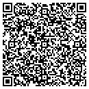QR code with Charbel Halim MD contacts