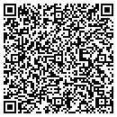 QR code with Interflow Inc contacts