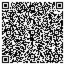 QR code with Carlton Perkins Pc contacts