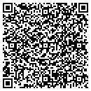 QR code with Itara Communications contacts