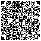 QR code with Vallier Christopher contacts