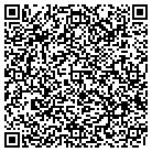 QR code with Davie Concrete Corp contacts