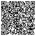 QR code with Charles Folashade contacts