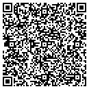 QR code with Magic Transport contacts