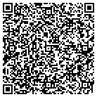 QR code with Jacobs & Associates contacts