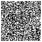 QR code with Pratt Charles Law Corporation Pc contacts