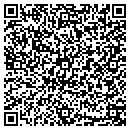 QR code with Chawla Simmi MD contacts