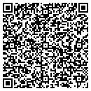 QR code with Chen Timothy B MD contacts
