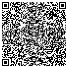 QR code with International M's Trading Inc contacts
