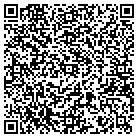 QR code with Chesapeake Surgery Center contacts
