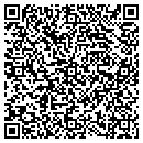 QR code with Cms Construction contacts
