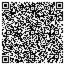 QR code with Chin Un Y K MD contacts