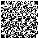 QR code with Pga Tour Travel Inc contacts