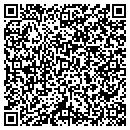 QR code with Cobalt Constructors LLC contacts