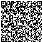 QR code with J C Towing & Recovery contacts