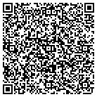 QR code with Interoil Distributions Corp contacts