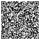 QR code with Chun John contacts